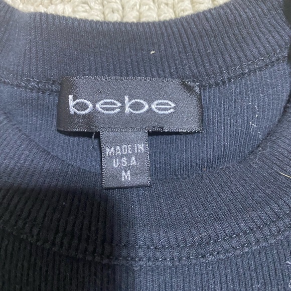Bebe - Picture 3 of 3